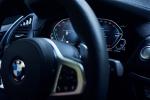 BMW X3 xDrive30e M Sport 2019 года (WW)